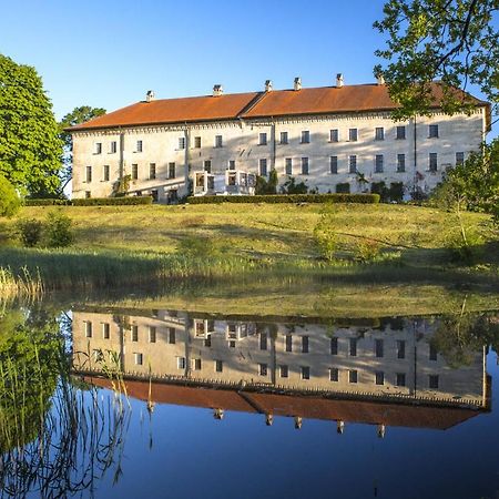 Hostel Dundagas Pils Zewnętrze zdjęcie