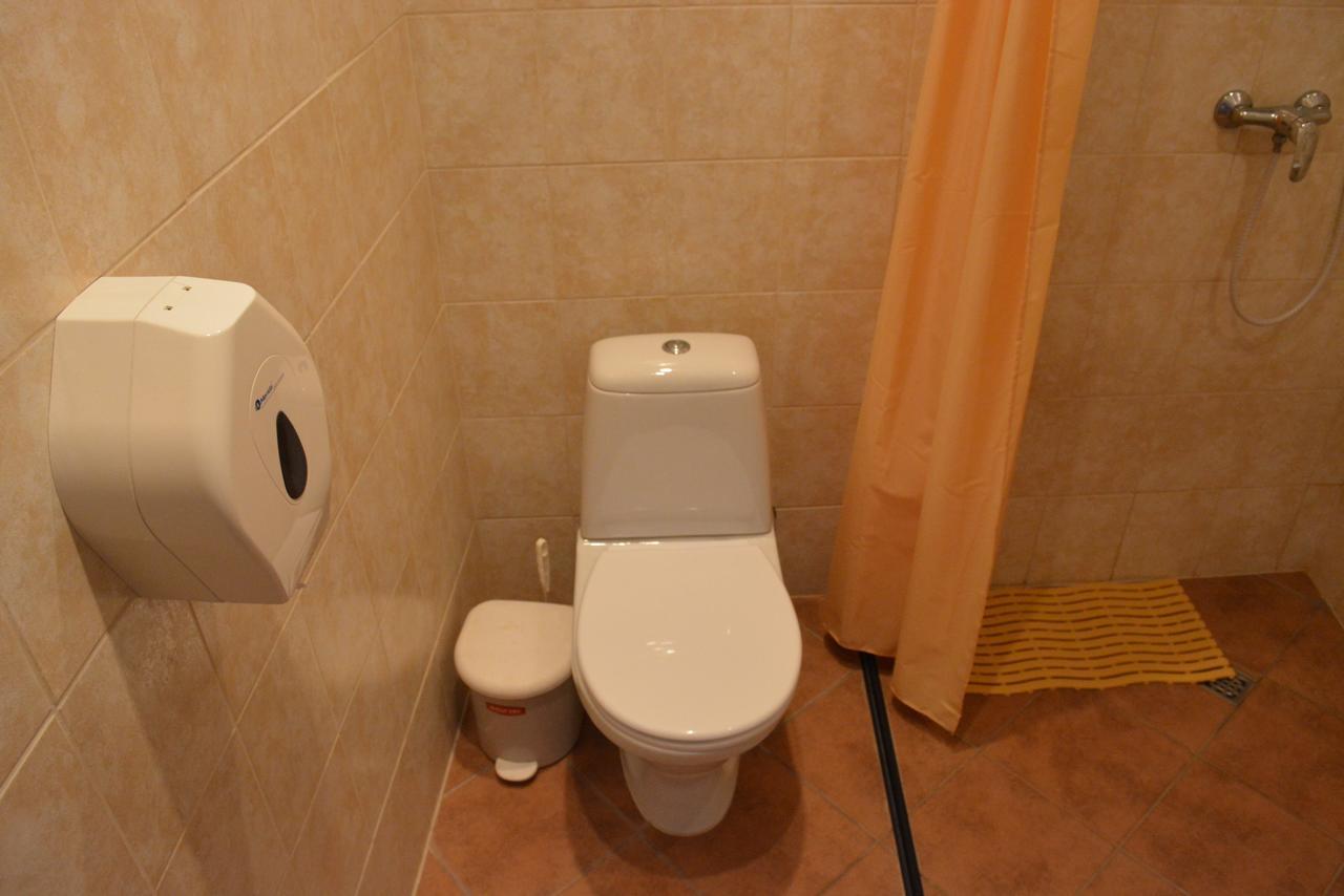 Hostel Dundagas Pils Pokój zdjęcie